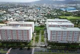 Chính phủ giao chỉ tiêu phát triển nhà ở xã hội, nhà ở cho thuê cho địa phương