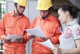 Người dân đang sử dụng điện  chú ý thông báo mới nhất từ công an