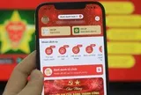 Từ 28/9, tài khoản VNeID sẽ bị khóa trong trường hợp sau