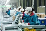 5 doanh nghiệp biến năng lực sản xuất thành niềm “Kiêu hãnh Việt Nam”