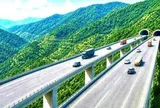 Việt Nam sẽ đào hầm xuyên núi qua 2 đèo tại tỉnh rộng thứ 2 cả nước chỉ trong 1 tháng nữa