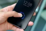 Vì sao không nên sử dụng khuôn mặt, vân tay để mở khóa điện thoại?