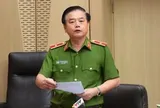 Bộ Công an: Huấn Hoa Hồng và Hải Sapa lợi dụng ảnh hưởng trên mạng xã hội để lừa đảo