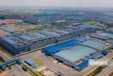Vốn FDI thực hiện 9 tháng đạt hơn 21 tỷ USD, cao nhất 5 năm