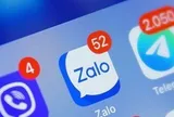 Dấu hiệu Zalo đang bị theo dõi từ xa