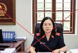 Mạo danh Viện Kiểm sát, giăng bẫy “lấy lại tiền” để lừa nạn nhân lần hai