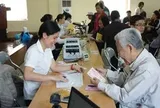 Tất cả người dân có trợ cấp trên cả nước chú ý tin vui mới nhất từ tháng 10