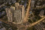 “Đặc quyền kép” tại Sun Glory Residence: Sống giữa trung tâm – tận hưởng hơn 37 tiện ích resort