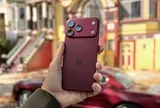 iPhone 18 Pro Max gặp lỗi mất sóng, Apple phải đổi máy miễn phí