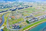 Hơn 5.000 dự án với tổng vốn 3,5 triệu tỷ đồng đang 'mắc kẹt'