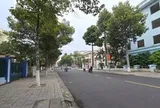 Chuyển Bộ Công an vụ khai thác 2,3 triệu m³ đất