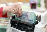 Tăng phụ cấp lên 55%, thu nhập cán bộ cấp xã thay đổi thế nào?