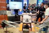 Bộ Chính trị: Đến 2030, Việt Nam sẽ vận hành 3 khu thử nghiệm bay UAV cấp quốc gia