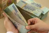 Thông tin cảnh giác cho tất cả người chưa nhận lương hưu qua VNeID