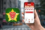 Công an khuyến cáo người dân chủ động mở ứng dụng VNeID kiểm tra những thông tin sau