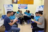 Tất cả người dân có bảo hiểm xã hội chú ý thông báo mới quan trọng từ BHXH Việt Nam
