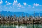 Phá bỏ ‘trận địa nò sáo’ lớn nhất ở Huế
