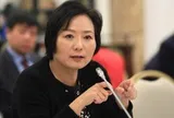 Từ nữ phóng viên BĐS, chật vật mua căn nhà đầu tiên...người phụ nữ này đã trở thành tỷ phú BĐS nhưng rồi lại mất ngôi vị giàu nhất khi li hôn chồng
