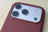 Tin tốt dành cho tất cả những ai đang phân vân mua iPhone 17 Pro đã qua sử dụng
