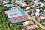 Vụ kho sầu riêng xây trái phép: Đắk Lắk lập 2 đoàn kiểm tra