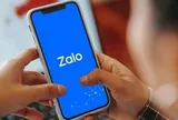 Đã cài app do người lạ gửi qua Zalo: Công an chỉ rõ 4 bước xử lý đúng để không bị mất tiền trong tài khoản ngân hàng