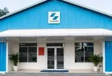 Đồng Nai thu hồi hơn 1.700m2 đất của Sonadezi do chấm dứt dự án đầu tư