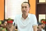 Tuấn 'Thần đèn': 'Công an đang làm, những gì không cần thiết thì hủy đi'
