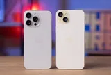 Mẫu iPhone cũ bất ngờ tăng giá vài triệu đồng tại Việt Nam
