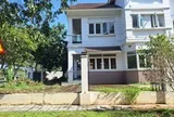 Hoang phí khó tin: Loạt nhà phố giá chục tỷ đồng nhưng không có ai đến ở