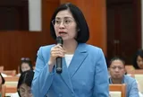 Bộ Tài chính thông tin về tình trạng 4.000 cá nhân bị mạo danh thành lập doanh nghiệp