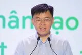 Phó chủ tịch TP.HCM Trương Minh Huy Vũ: TP muốn trở thành nơi hút nhân tài, nguồn lực phát triển AI