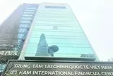 TPHCM muốn phát hành trái phiếu qua trung tâm tài chính quốc tế