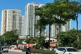 NHNN áp dụng cơ chế không tính dư nợ tăng thêm với Nhà ở xã hội, KCN, du lịch và các dự án hạn tầng trọng điểm