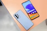 Tin buồn cho người dùng 2 mẫu điện thoại Samsung Galaxy