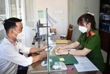 Tất cả người dân đang dùng Zalo điện thoại chú ý thông báo mới nhất từ công an