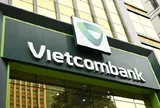 Loạt ngân hàng Việt lên kế hoạch thu hút 7 tỷ USD vốn ngoại, đâu là những cái tên sáng giá?