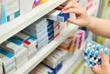Giá bán thuốc tối đa từ doanh nghiệp không được vượt quá 30% giá trúng thầu thực tế