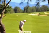 Gia Lai sẽ có khu biệt thự du lịch golf gần 20 ha