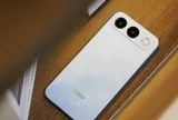 Đây là OPPO A7 Pro 5G: Smartphone dòng A đầu tiên khiến mình chủ động lật camera selfie khi đi chơi