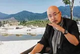 Ông Đặng Lê Nguyên Vũ từng muốn dựng 'Dubai ở Tây Nguyên' trên gần 600ha đất: Hơn 20 năm sau, tham vọng bất động sản ra sao?