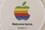 Apple lại có sự kiện ra mắt 13/10: HomePad và Apple TV 4K mới