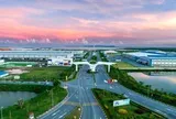 Thị trường bất động sản công nghiệp đứng trước cơ hội tăng trưởng và sức ép chi phí