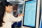 Những trường hợp nào được tính hưởng tham gia bảo hiểm y tế 5 năm liên tục?