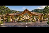 Hà Nội sắp có công viên Safari gần 300ha, quy mô gấp 2,4 lần Mandai Wildlife Reserve của Singapore, vốn hơn 6.500 tỷ đồng do Sun Group đầu tư