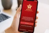 Từ nay đến 31/12/2026: Tài khoản mạng xã hội, viễn thông, chứng khoán… phải liên kết VNeID