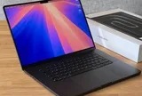 Apple sắp ra mắt MacBook màn hình cảm ứng, iPad mini OLED ngay trong tháng 10: Thời điểm công bố đã rõ hơn bao giờ hết