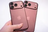 iPhone 18 Pro Max bắt đầu giảm giá, iPhone 17 Pro Max rẻ hơn tới 8 triệu đồng