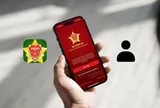 VNeID vừa tích hợp thêm một tính năng quan trọng, người dân cả  nước cần biết