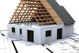 Nhà xây không phép, có được chứng nhận quyền sở hữu?