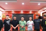 Bắt thêm 5 đối tượng liên quan phim 'Thói đời', 'Một ngày tình nghĩa cả đời là anh em’ trên YouTube